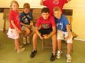 Grest_29-6 133